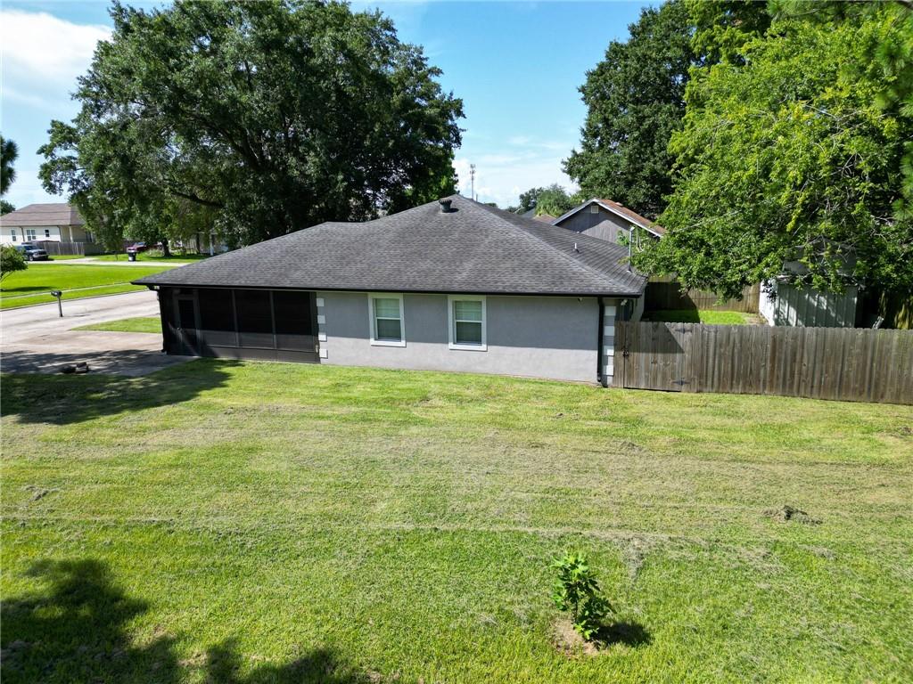61 Cochrane Drive, Chalmette, Louisiana image 7