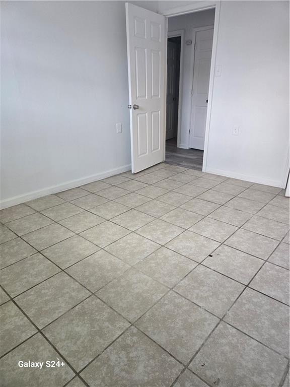8520 22 Bill Street, New Orleans, Louisiana image 2