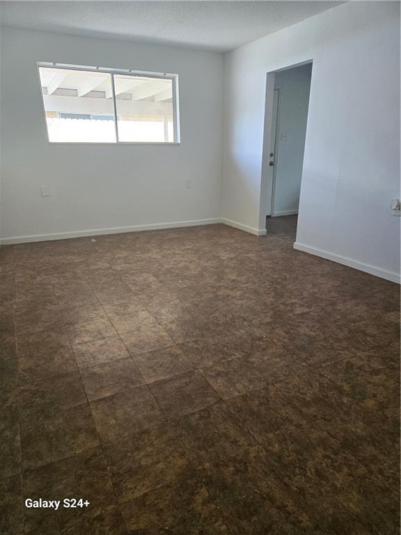 8520 22 Bill Street, New Orleans, Louisiana image 3