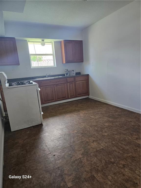 8520 22 Bill Street, New Orleans, Louisiana image 5