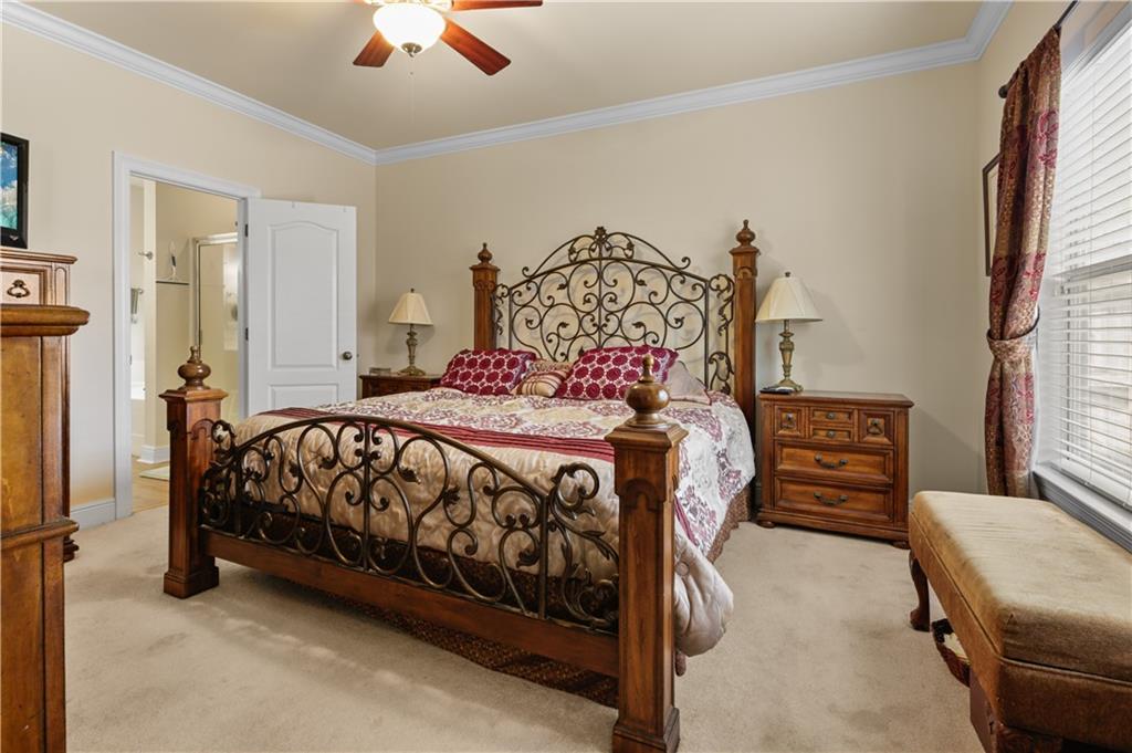 158 Emerald Oaks Drive, Covington, Louisiana image 7
