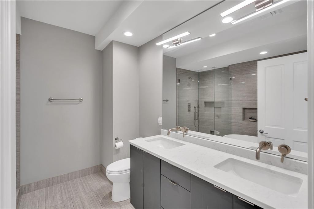 625 St. Charles Avenue #8E, New Orleans, Louisiana image 16