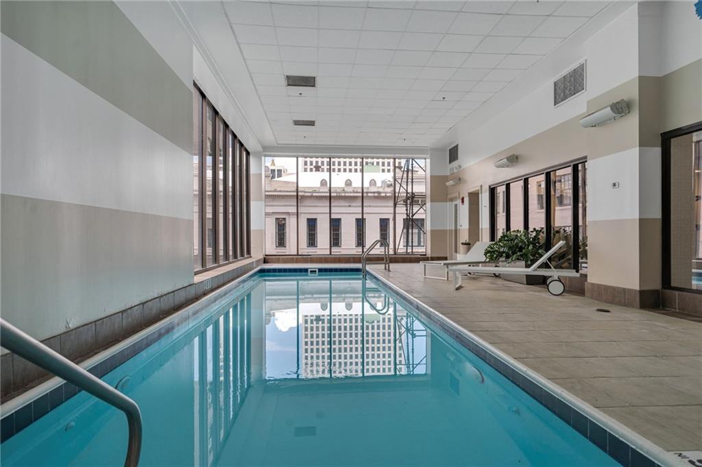 625 St. Charles Avenue #8E, New Orleans, Louisiana image 26