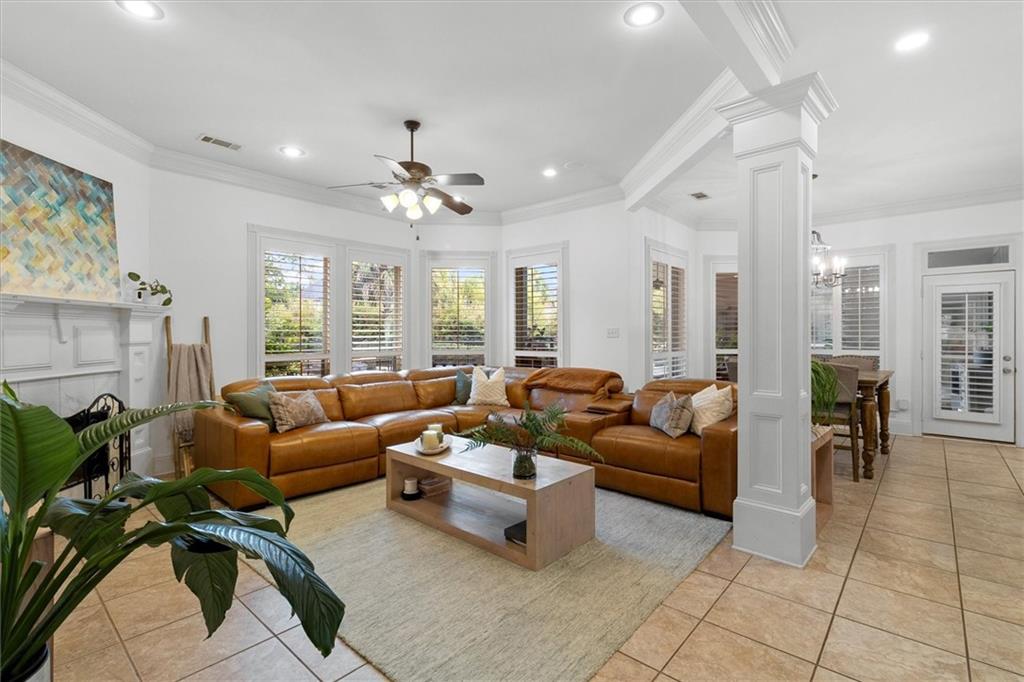 413 Dawn Court, Mandeville, Louisiana image 10