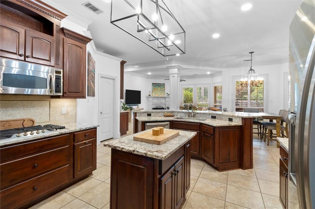413 Dawn Court, Mandeville, Louisiana image 13
