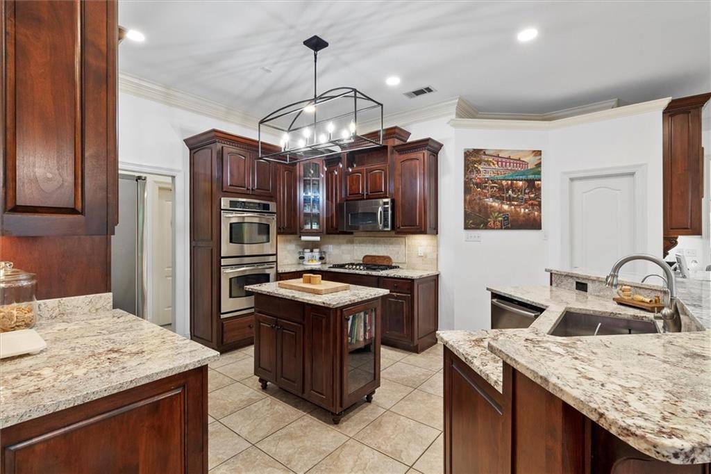 413 Dawn Court, Mandeville, Louisiana image 14