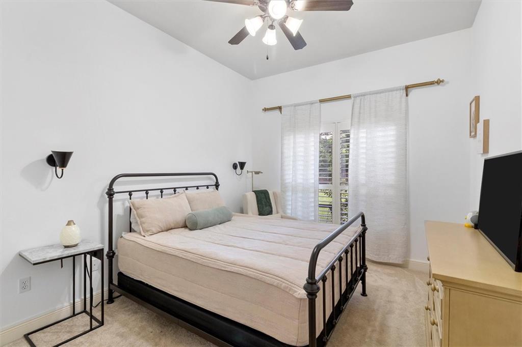413 Dawn Court, Mandeville, Louisiana image 18