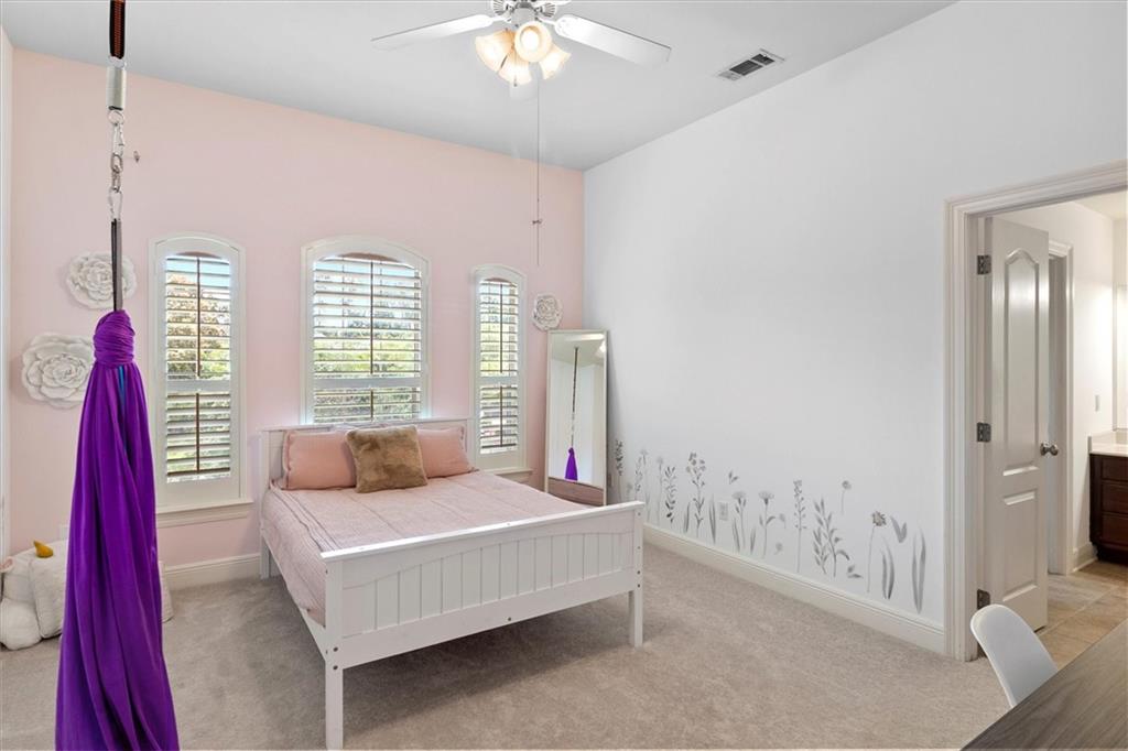 413 Dawn Court, Mandeville, Louisiana image 21
