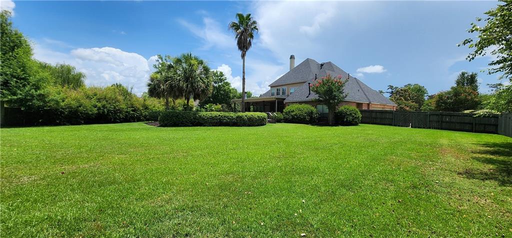 413 Dawn Court, Mandeville, Louisiana image 30