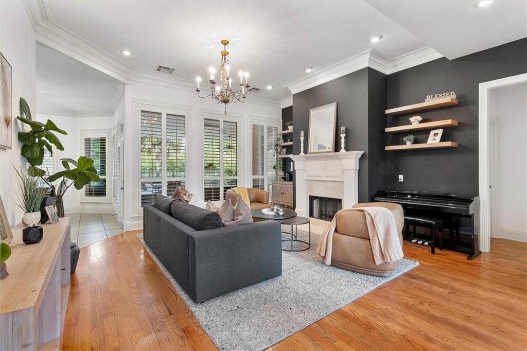 413 Dawn Court, Mandeville, Louisiana image 5