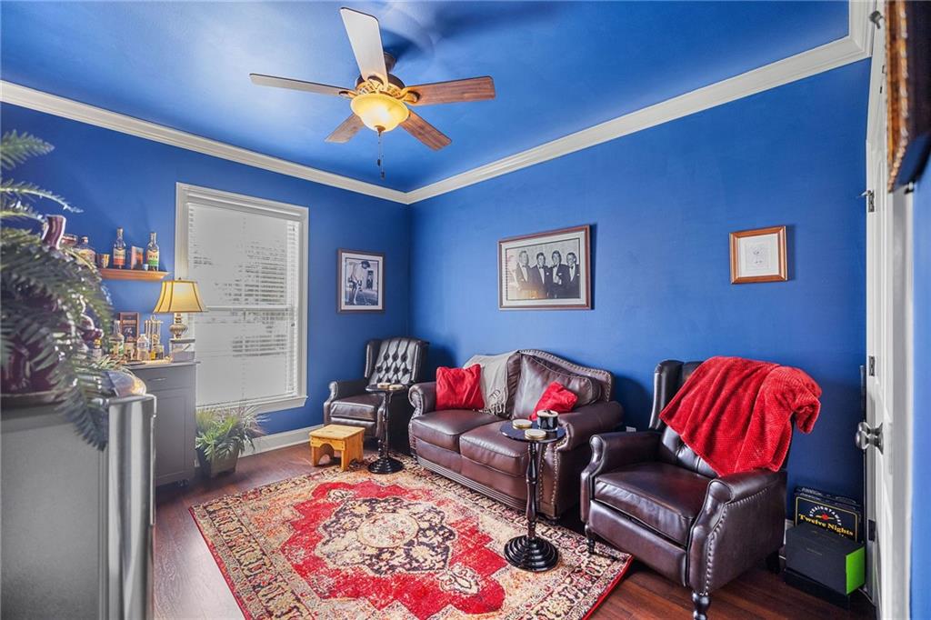 43459 Denali Drive, Hammond, Louisiana image 12