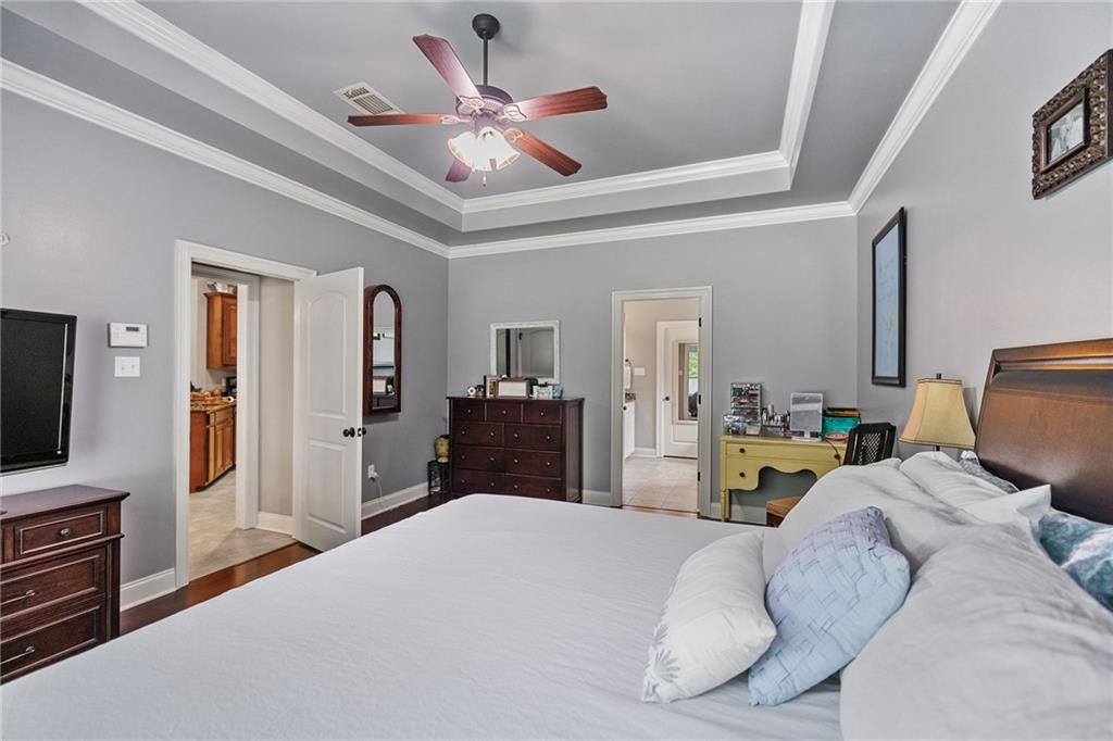 43459 Denali Drive, Hammond, Louisiana image 17