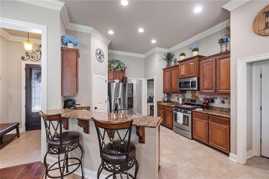 43459 Denali Drive, Hammond, Louisiana image 8