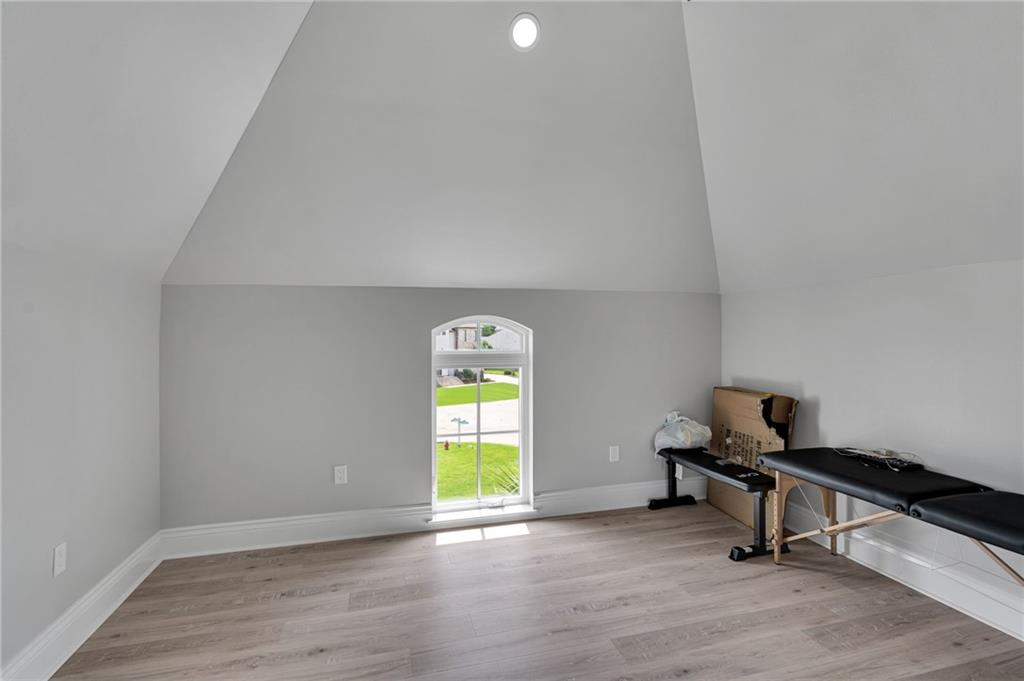 276 Cape Breton Drive, Slidell, Louisiana image 39