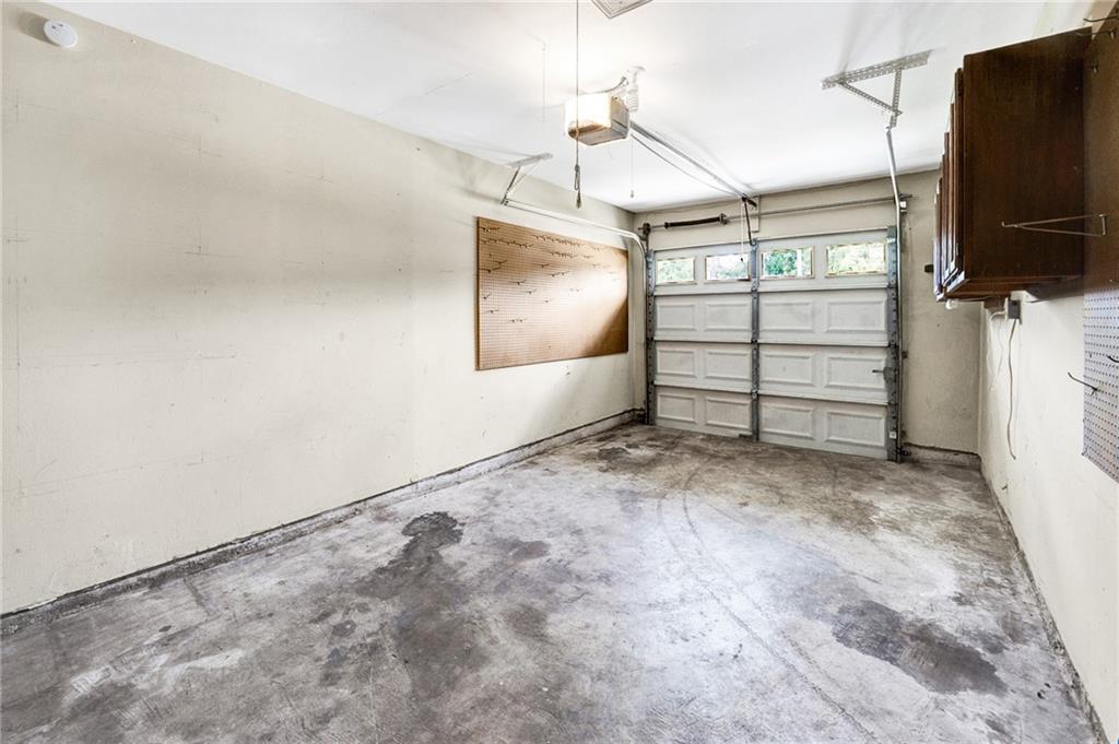 210 Westminster Drive, Slidell, Louisiana image 13