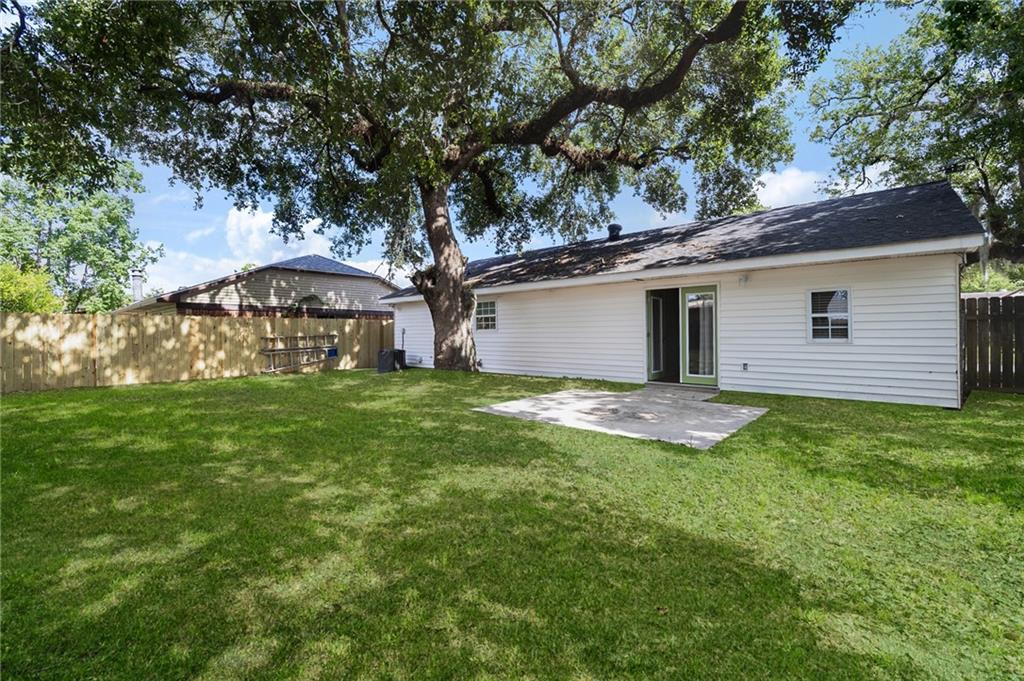 210 Westminster Drive, Slidell, Louisiana image 16