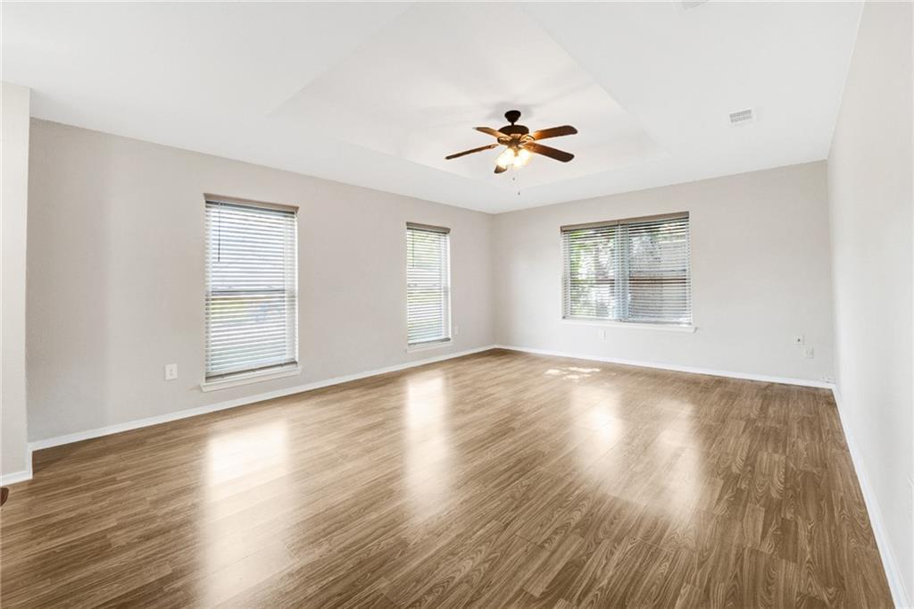 210 Westminster Drive, Slidell, Louisiana image 4