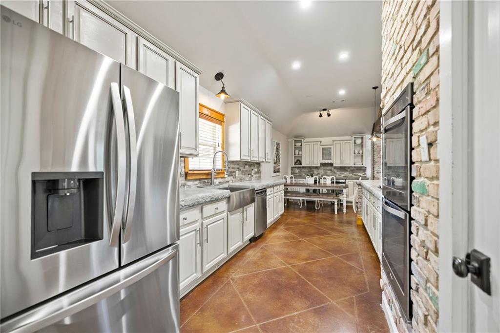 47094 Oak Creek Trace, Hammond, Louisiana image 10