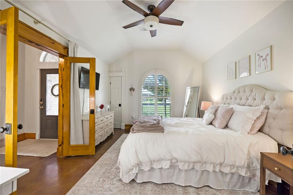 47094 Oak Creek Trace, Hammond, Louisiana image 12