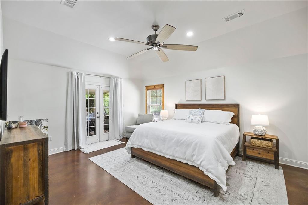 47094 Oak Creek Trace, Hammond, Louisiana image 15