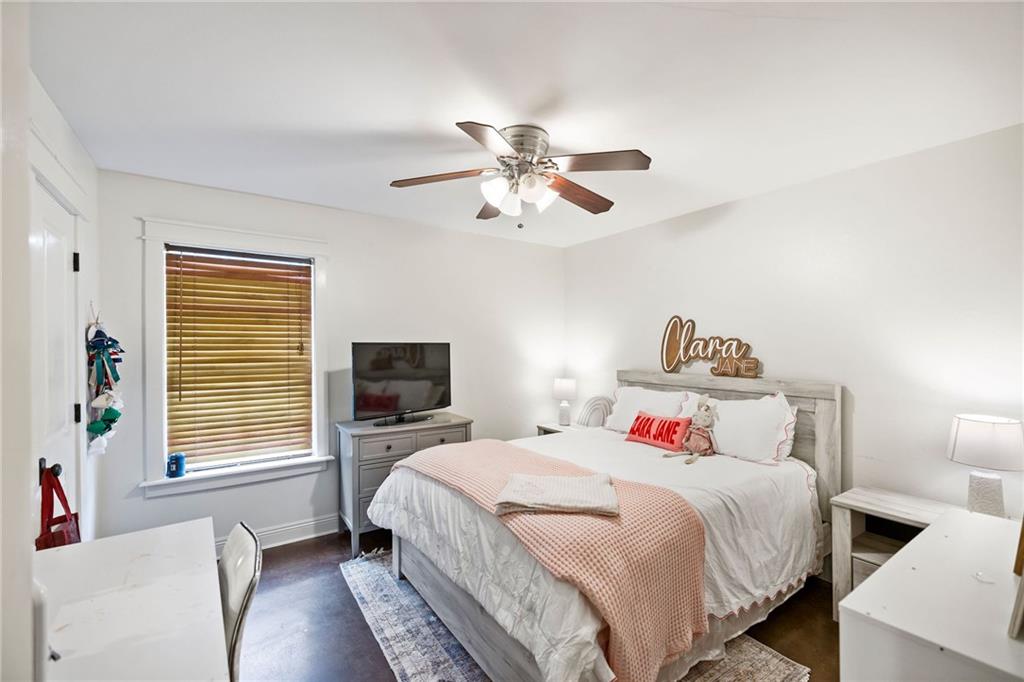 47094 Oak Creek Trace, Hammond, Louisiana image 19