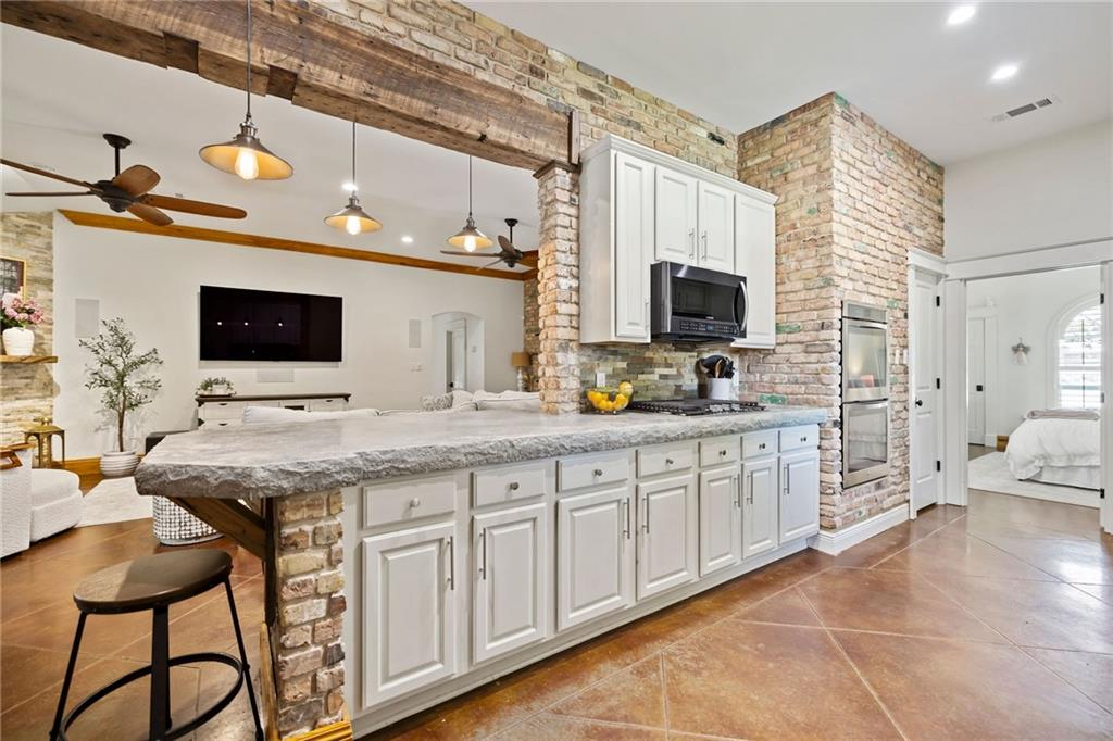 47094 Oak Creek Trace, Hammond, Louisiana image 8