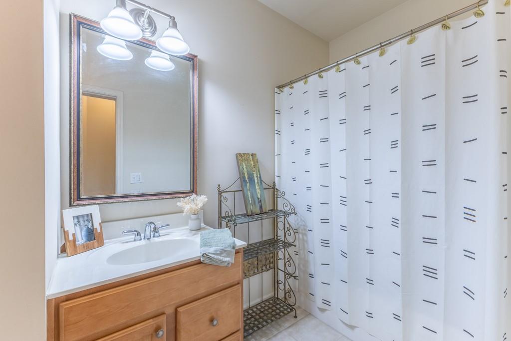 416 Juliette Lane, Mandeville, Louisiana image 15