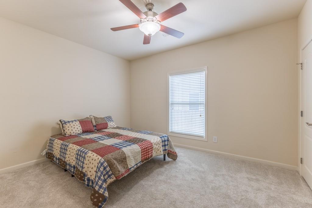 416 Juliette Lane, Mandeville, Louisiana image 16