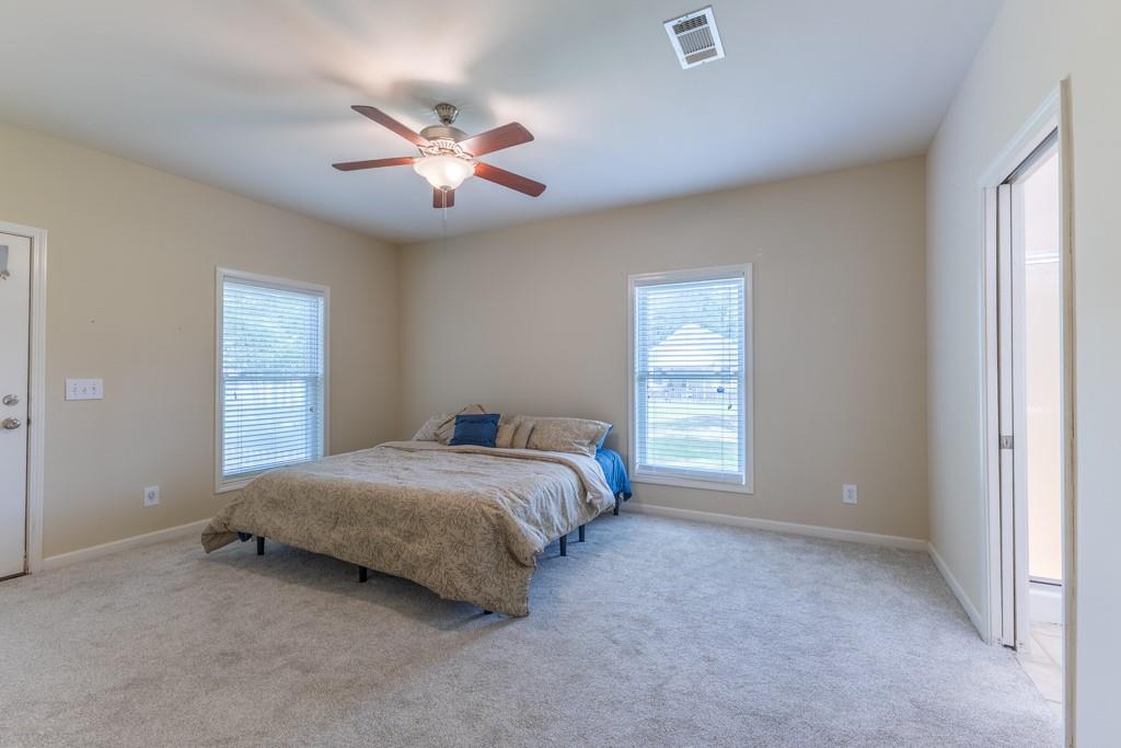 416 Juliette Lane, Mandeville, Louisiana image 18