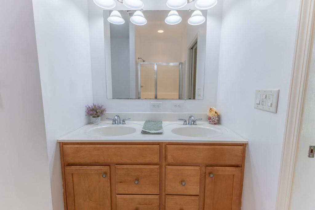 416 Juliette Lane, Mandeville, Louisiana image 22