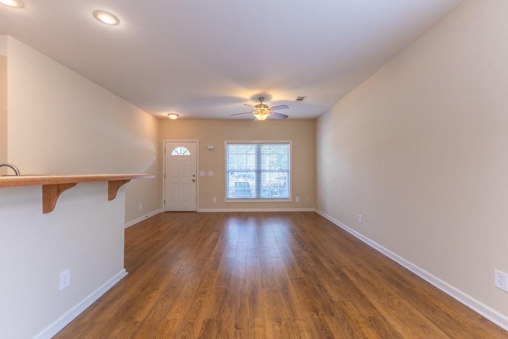 416 Juliette Lane, Mandeville, Louisiana image 9