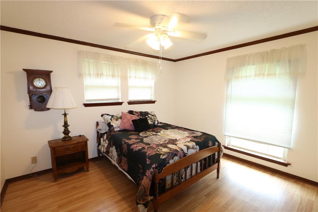 713 Colony Place, Metairie, Louisiana image 14