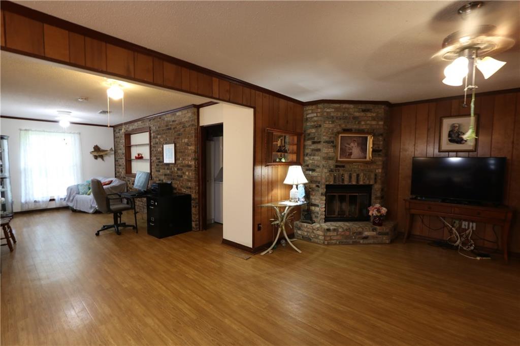 713 Colony Place, Metairie, Louisiana image 17