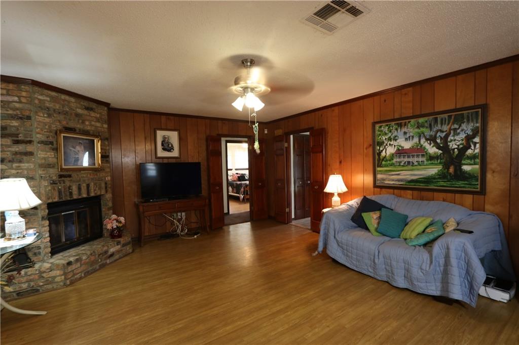 713 Colony Place, Metairie, Louisiana image 18