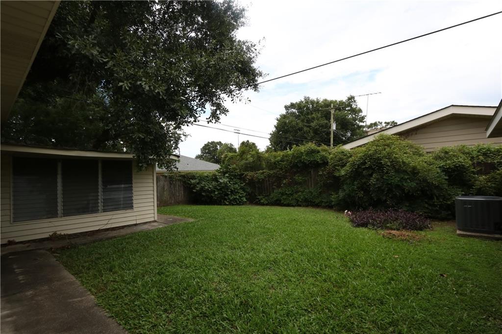 713 Colony Place, Metairie, Louisiana image 19