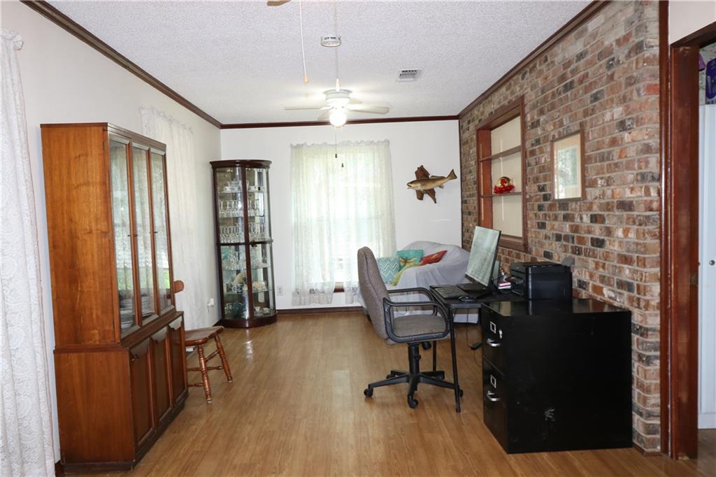 713 Colony Place, Metairie, Louisiana image 4