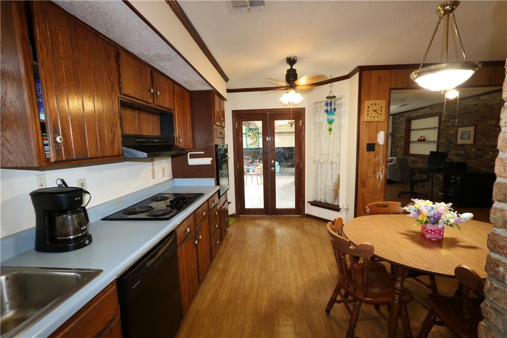 713 Colony Place, Metairie, Louisiana image 7