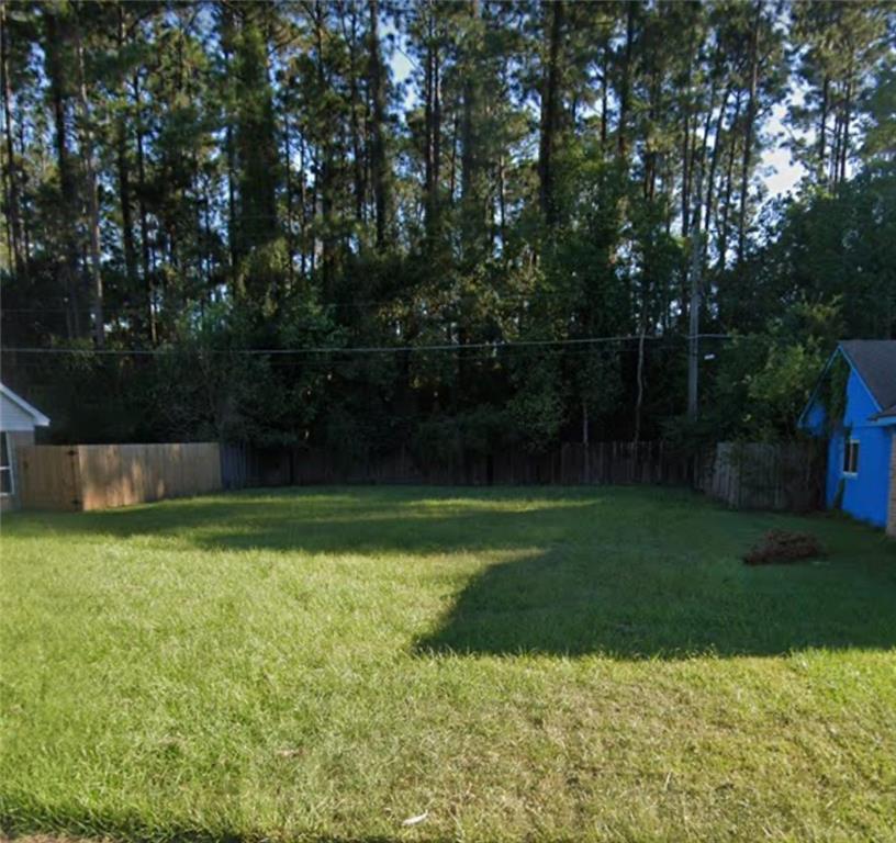 215 Drury Street, Slidell, Louisiana image 2