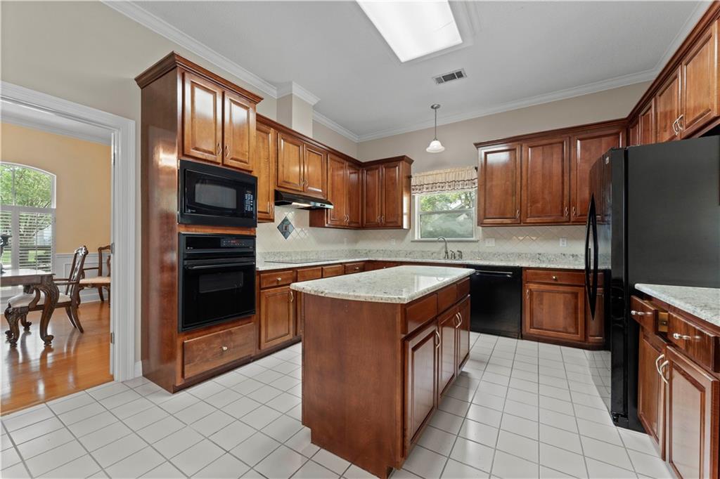 2150 Hampsire Drive, Slidell, Louisiana image 13