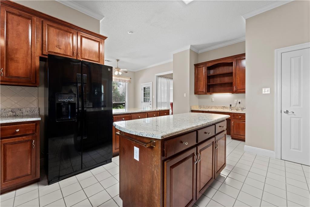 2150 Hampsire Drive, Slidell, Louisiana image 16