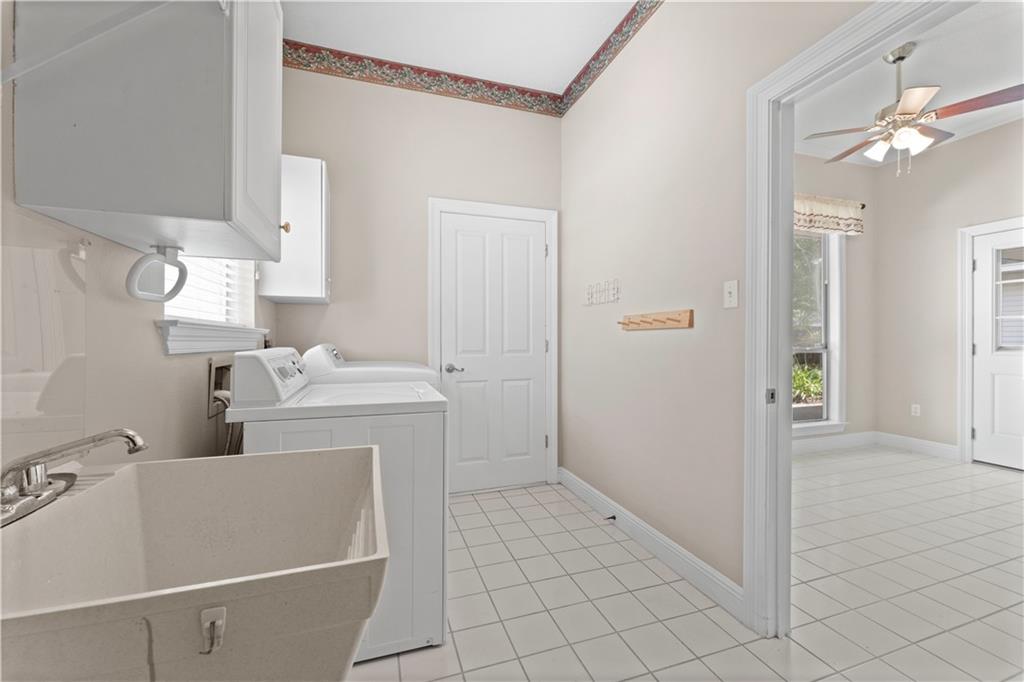 2150 Hampsire Drive, Slidell, Louisiana image 21