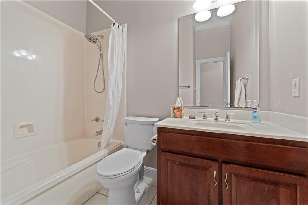 2150 Hampsire Drive, Slidell, Louisiana image 32