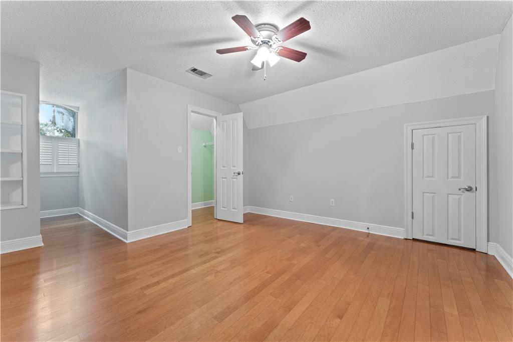 2150 Hampsire Drive, Slidell, Louisiana image 36