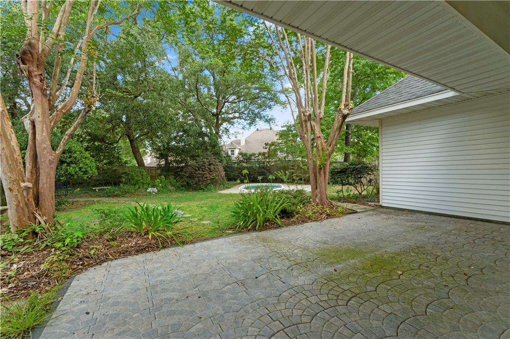 2150 Hampsire Drive, Slidell, Louisiana image 41