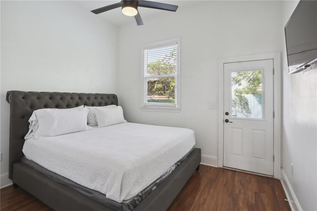 2747 49 Orleans Avenue, New Orleans, Louisiana image 12