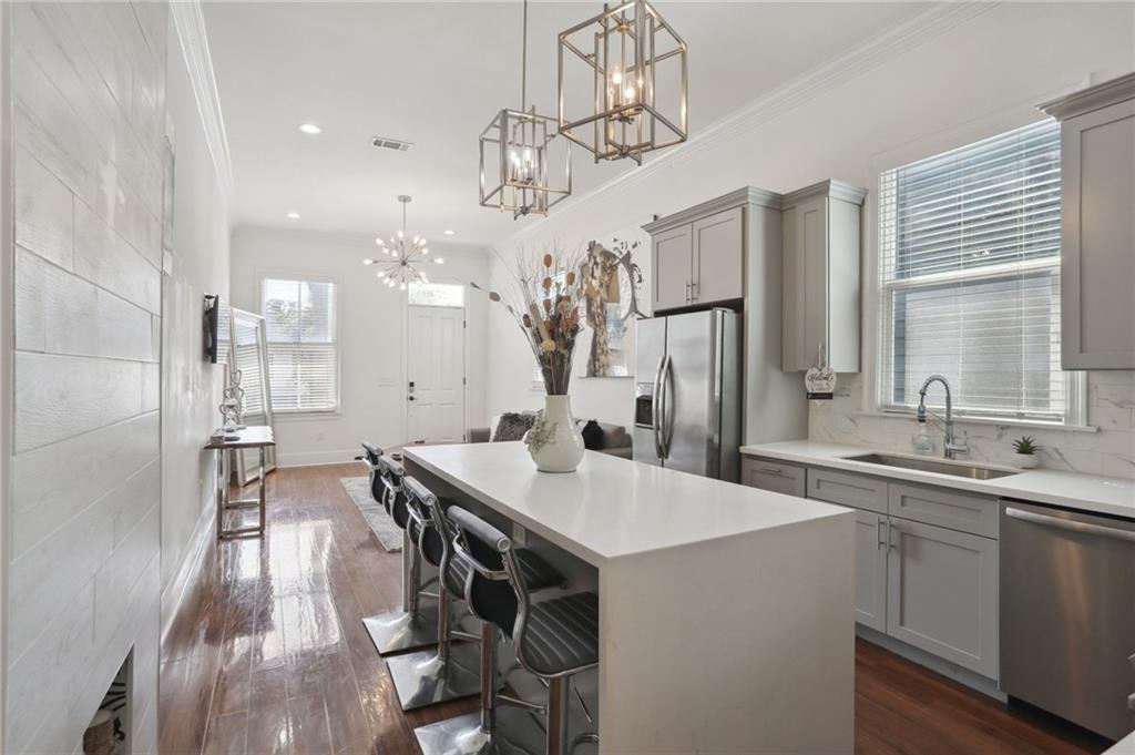 2747 49 Orleans Avenue, New Orleans, Louisiana image 6