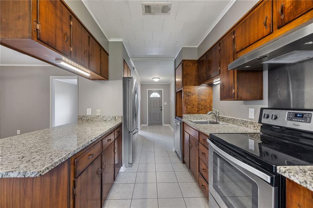 2107 Cherie Drive, Hammond, Louisiana image 11