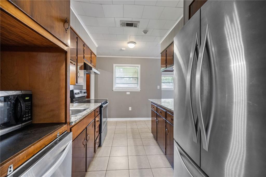 2107 Cherie Drive, Hammond, Louisiana image 12