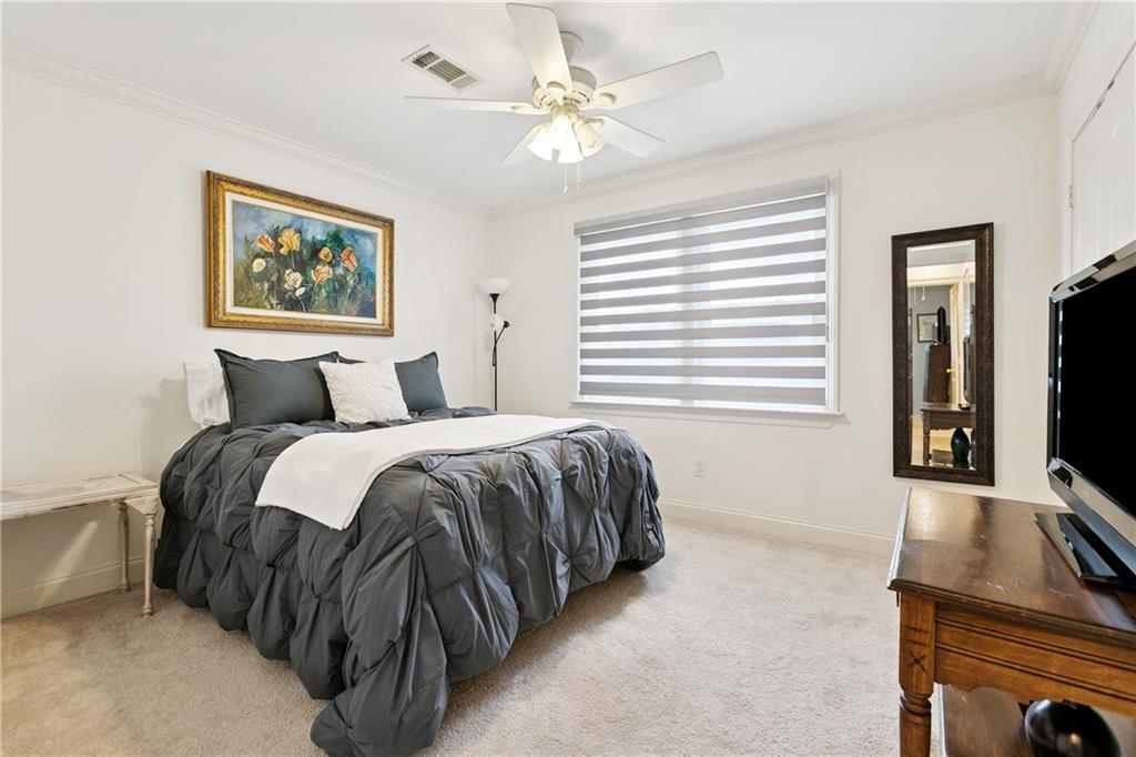 1213 Haring Road, Metairie, Louisiana image 10