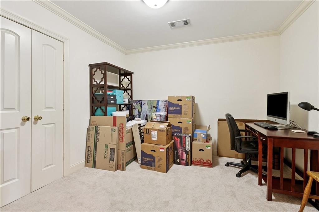 1213 Haring Road, Metairie, Louisiana image 12